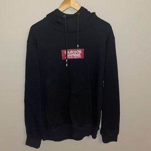 Invictus Gaming Hoodie